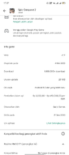 Screenshot_2023-05-05-17-37-04-04_b5a5c5cb02ca09c784c5d88160e2ec24.webp