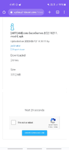 Screenshot_20230516-044836_Chrome.webp