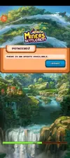 Screenshot_2023-05-16-21-51-44-251_eu.funventure.idle.miners.settlement.village.tycoon.pets.k...webp