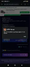 Screenshot_2023-05-17-00-04-03-195_com.google.android.packageinstaller.webp