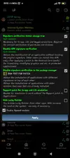 Screenshot_2023-05-16-23-52-53-215_ru.jufampgi.ztpujbhfu.webp