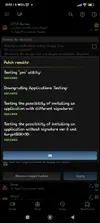 Screenshot_2023-05-16-23-52-29-369_ru.jufampgi.ztpujbhfu.webp