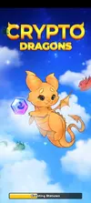 Screenshot_2023-05-19-09-48-14-466_com.dragons.tokens.crypto.webp
