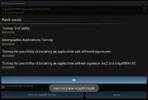 Capture.webp