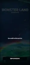 Screenshot_20230521-020111217.webp