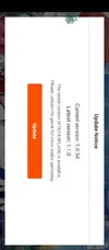 Screenshot_20230523-092944.webp