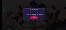 Screenshot20230523shelter69.webp