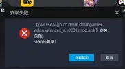 3331123.webp