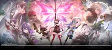 Screenshot_2023-05-25-23-14-03-771_com.YoStar.AetherGazer.webp