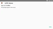 Screenshot_20230526-132437.webp