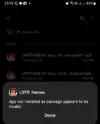 Screenshot_20230529_235340_Package installer.webp