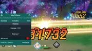 1686196356471.webp