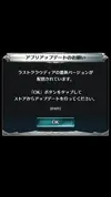 Screenshot_20230608-160620.webp