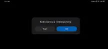 Screenshot_2023-06-09-00-15-39-792_com.sheregame.endless2.webp