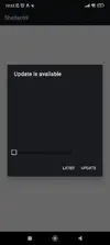Screenshot_2023-06-11-10-32-16-146_com.jnt.shelter69.webp