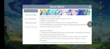Screenshot_2023-06-12-21-54-29-880_com.gameark.ggplay.lonsea.webp