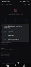 Screenshot_20230614-062103_Settings.webp
