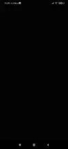Screenshot_2023-06-15-15-20-32-875_com.spicyteam.likeheroes2.webp