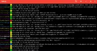 QQ图片20230617152135.webp
