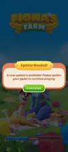 Screenshot_20230618_114408_Fiona's Farm.webp