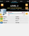 Screenshot_2022-02-09 Screenshot_2022-02-09-09-20-17 png _PNG Image_ 720 _ 1280 pixels_ - Sca...webp
