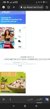 Screenshot_۲۰۲۳-۰۶-۲۴-۱۱-۵۱-۵۶-۱۰۵_com.android.chrome.webp