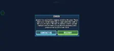 SWGOH FORCE UPDATE.webp