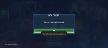 FORCE UPDATE 28 JUNE.webp