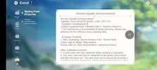 Screenshot_2023-07-03-21-29-39-206_com.gameark.ggplay.lonsea.webp