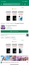 Screenshot_2023-07-04-09-48-36-068_com.android.chrome.webp