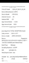 Screenshot_2023-07-08-01-04-52-30_c37d74246d9c81aa0bb824b57eaf7062.webp