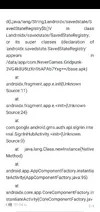 Screenshot_2023-07-08-01-04-54-68_c37d74246d9c81aa0bb824b57eaf7062.webp