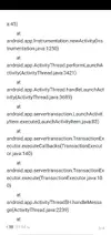 Screenshot_2023-07-08-01-04-57-52_c37d74246d9c81aa0bb824b57eaf7062.webp