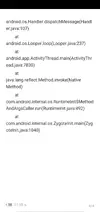 Screenshot_2023-07-08-01-05-00-60_c37d74246d9c81aa0bb824b57eaf7062.webp
