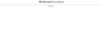 error500.webp