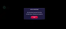 Screenshot_20230710-202111_Shelter69.webp