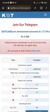 Screenshot_2023-07-12-15-59-45-295_com.android.chrome.webp