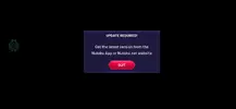 Screenshot_20230714_090817_com.jnt.shelter69.webp