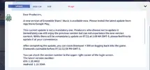 Screenshot_20230714_130507_Ensemble Stars Music.webp