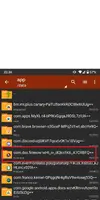 1689867762381.webp