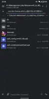 Screenshot_20230720-224524774.webp