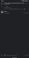 Screenshot_20230720-224530016.webp