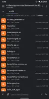 Screenshot_20230720-224534913.webp