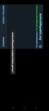 Screenshot_2023-07-20-23-13-47-52_fc704e6b13c4fb26bf5e411f75da84f2.webp