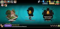 Screenshot_20230722-091757_Plants Vs Zombies 2.webp