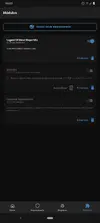Screenshot_20230723-202353.webp