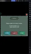Screenshot 2023-07-24 225843.webp
