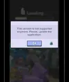 Like-Heroes-Ultimate.webp