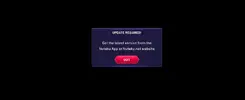 Screenshot_20230727_204154_Shelter69.webp