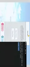 Screenshot_2023-07-28-13-24-55-39_607bdd22fe69f77fcb7d6df7648bb058.webp